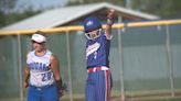HS SOFTBALL: Munoz, Williams lead MCS’ all-district honorees