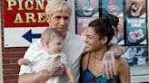 Eva Mendes Marked The 10 Year Anniversary Of "The Place Beyond The Pines" Where She Met Ryan Gosling In Such A Sweet...