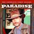 Paradise (American TV series)