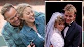 Jason Donovan shares his thoughts on Neighbours revival after finale cameo with Kylie Minogue
