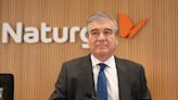 Naturgy y Sonatrach: nuevo pacto de precios del gas en la recta final