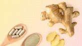 Ginger Supplements May Reduce Inflammation Related to Autoimmune Disease, According to New Research