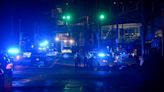 Nashville police shoot man after Frugal MacDougal guard killed: What we know so far