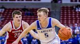 Former Brookfield Central standout basketball player Andrew Rohde leaving St. Thomas, entering NCAA transfer portal