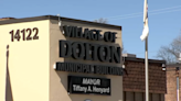 Dolton firefighters raise concerns over retirement funds, health care benefits