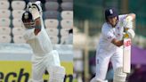 'He Could Overtake Sachin Tendulkar': England Star Tipped to Break India Legend's Test Record - News18