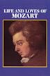 Mozart (1955 film)