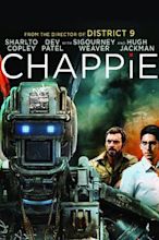 Chappie