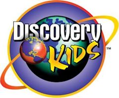 Discovery Kids (Canadian TV channel)