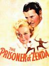 The Prisoner of Zenda