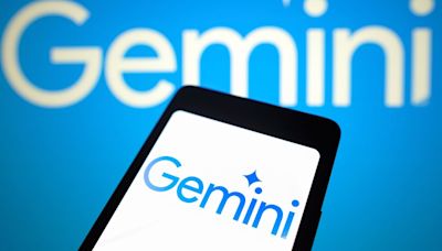 Google is working on a Spotify extension for Gemini — here's how it works