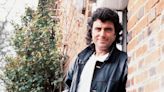 ‘He liked antiques and women – but not antique women’: Why the BBC should bring back Lovejoy