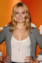 Spencer Grammer