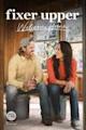 Fixer Upper: Welcome Home