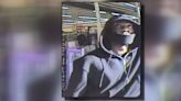 ‘Happy Mother’s Day’: Armed thief reportedly apologizes to store workers during robbery at Family Dollar store in southwest Charlotte