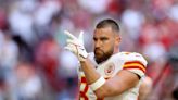 Travis Kelce, estelar de Chiefs, se perderá el juego inaugural de la temporada 2023