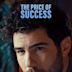 The Price of Success (2017 film)