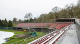 Why did Oregon lawmakers give $3M to a private university for sports fields in Salem?