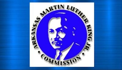 Arkansas Martin Luther King Jr. Commission hosting free Juneteenth food giveaway