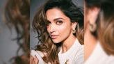 Deepika Padukone Recalls Battling Depression: "Everything Was So Taboo And Hush-Hush"