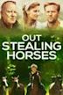 Out Stealing Horses (film)