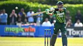 Babar Azam surpasses Rohit Sharma: Who are the highest runscorers in T20Is? | Sporting News India