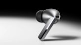 Samsung's pricey Galaxy Buds 3 Pro seem to have been delayed due to big quality issues