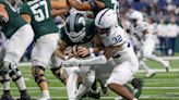 Injury sidelines key Penn State linebacker for ‘significant’ time