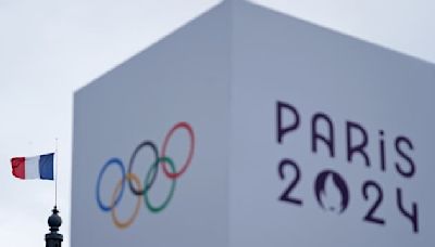 JO de Paris 2024: Le calendrier jour par jour des épreuves et disciplines olympiques