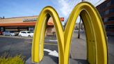 Grimace campaign that went weirdly viral fuels McDonald's Q2, yet growth may slow as inflation cools