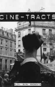 Cinétracts