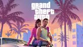 British teen sentenced for Grand Theft Auto VI hack - Tech & Science Daily podcast