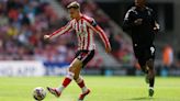 "A surprising twist" - Sunderland AFC backed after swerving surprise deal for ex-Liverpool player (Fan view)