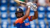 India vs Australia, T20 World Cup Stats: Rohit goes past Kohli and Babar; Arshdeep breaks 17-year record