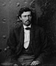 Samuel Arnold (conspirator)