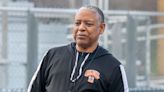 'We fight': How faith, family and track helped Peoria Manual coach in battle with cancer