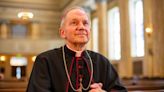 Bishop Paprocki: Biden Mocks Catholic Faith by Invoking Christ in Pro-Abortion Message