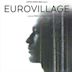 Eurovillage