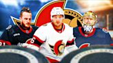 3 moves Senators must make in 2024 NHL offseason