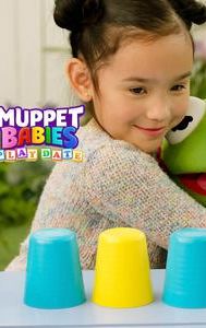 Muppet Babies Play Date