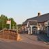 Reigate railway station