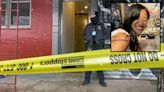 Hombre se declara culpable de asesinato tras seguir mujer hasta su apartamento en NYC y matarla