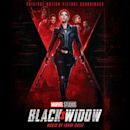 Black Widow (soundtrack)