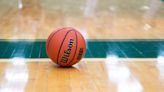 High school basketball coach recorded his sex acts with teen players in Ohio, feds say