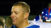 Spring Grove turning to familiar name to bring stability to its football program