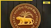 RBI MPC meeting: Will central bank change repo rate today? Here's what to expect