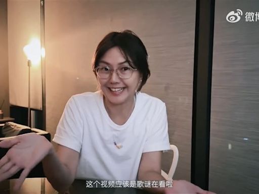孫燕姿透露「暫不開演唱會原因」46歲生日爆病況「全身狂抖送急診」