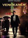 Vengeance (2009 film)