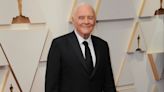 Anthony Hopkins: Politiker sind Mist