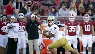 UCLA Football News: Rico Flores Jr. Opens Up About Nerves After Chip Kelly's Exit